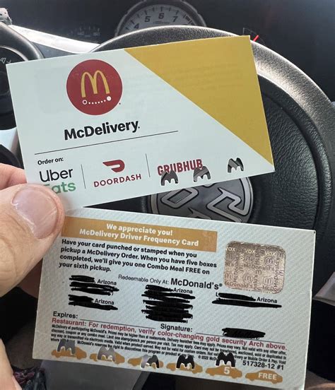 mcdelivery reddit|McDelivery .